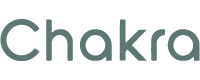 Chakra UAE