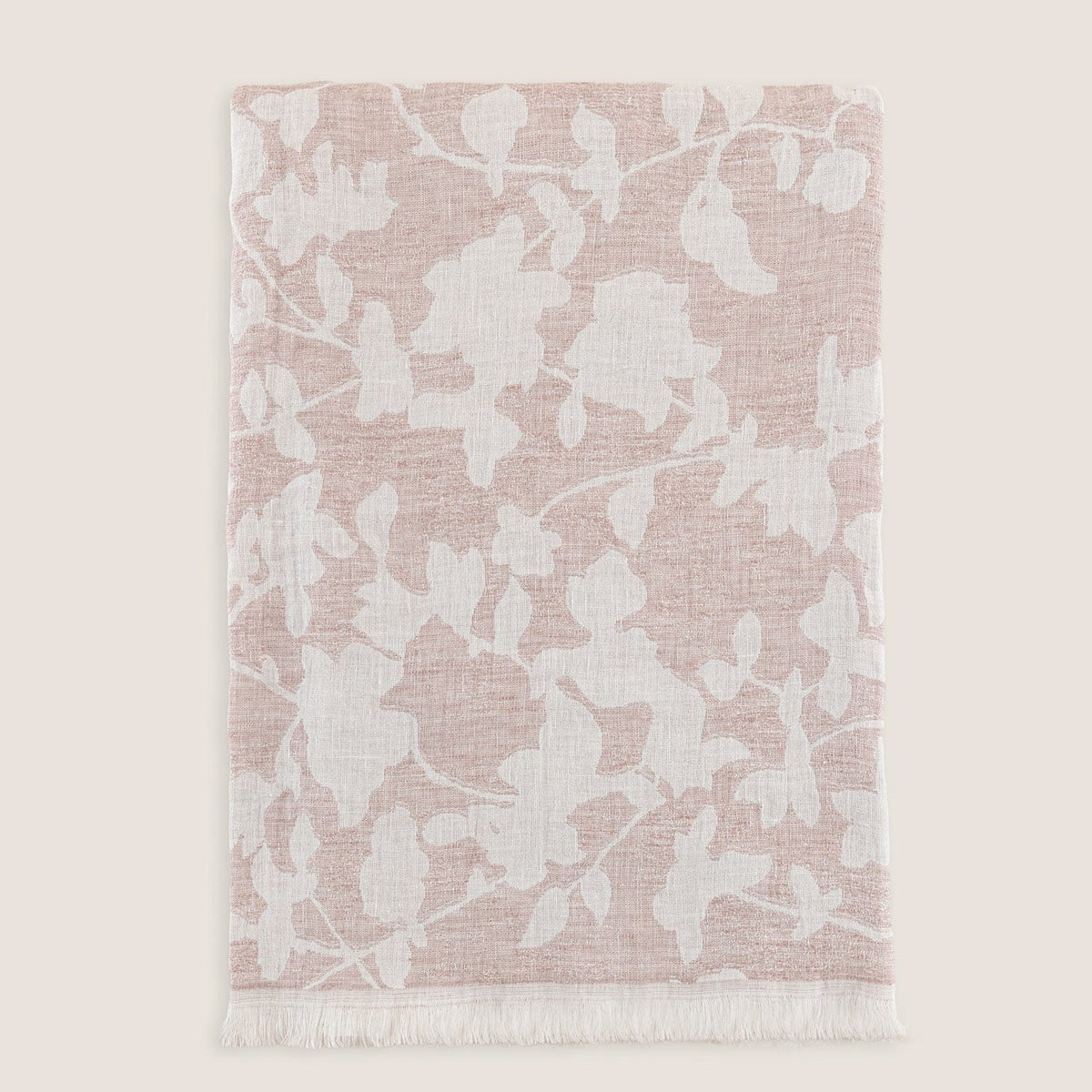 Romel Throw 135x190cm