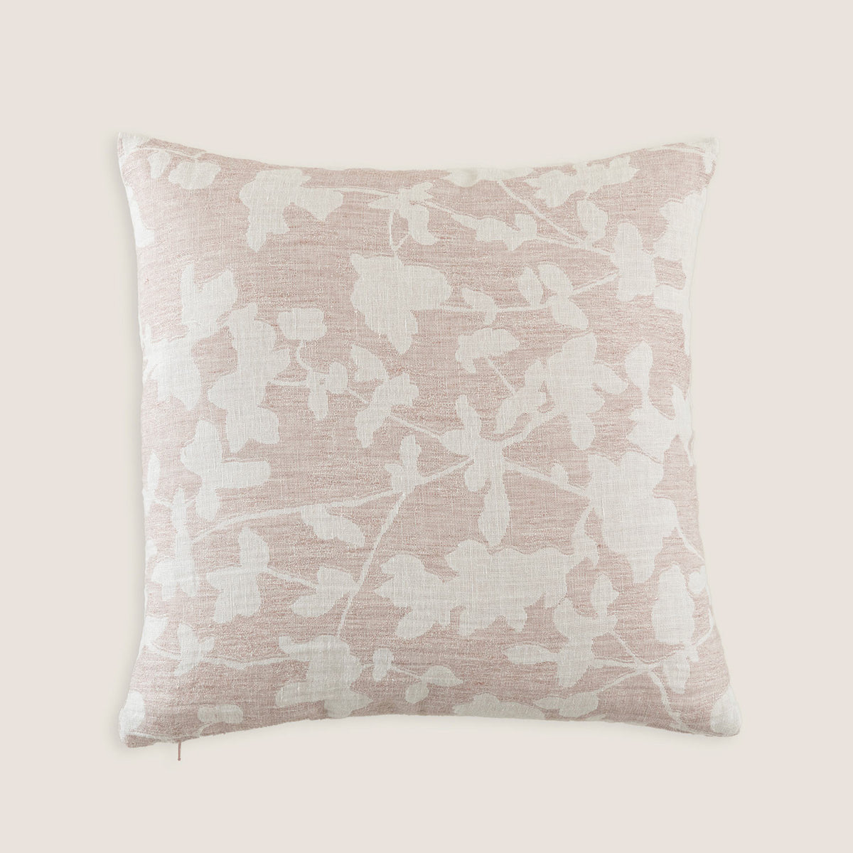 Romel Cushion 45x45cm