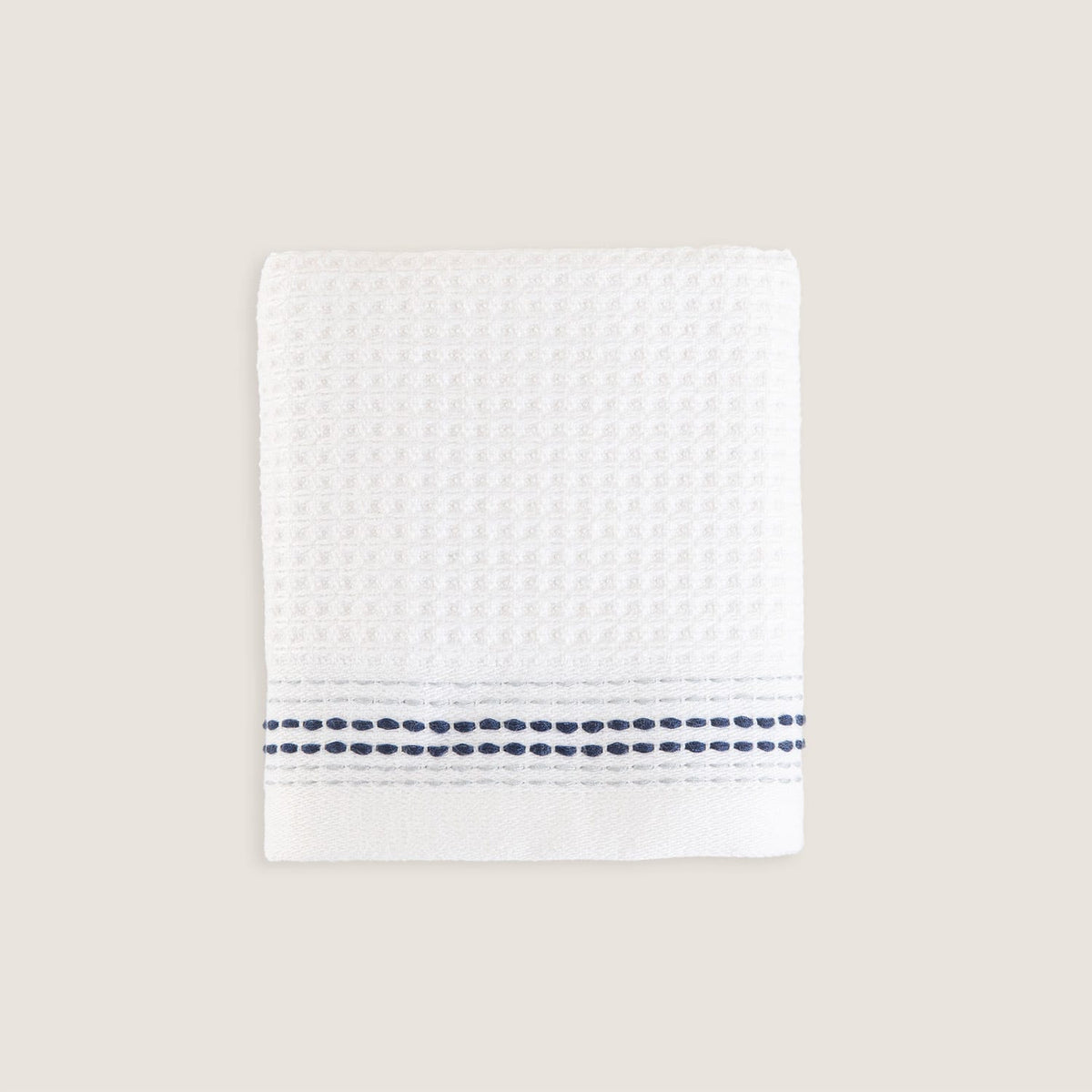 Aliesta Hand Towel 30x50cm White