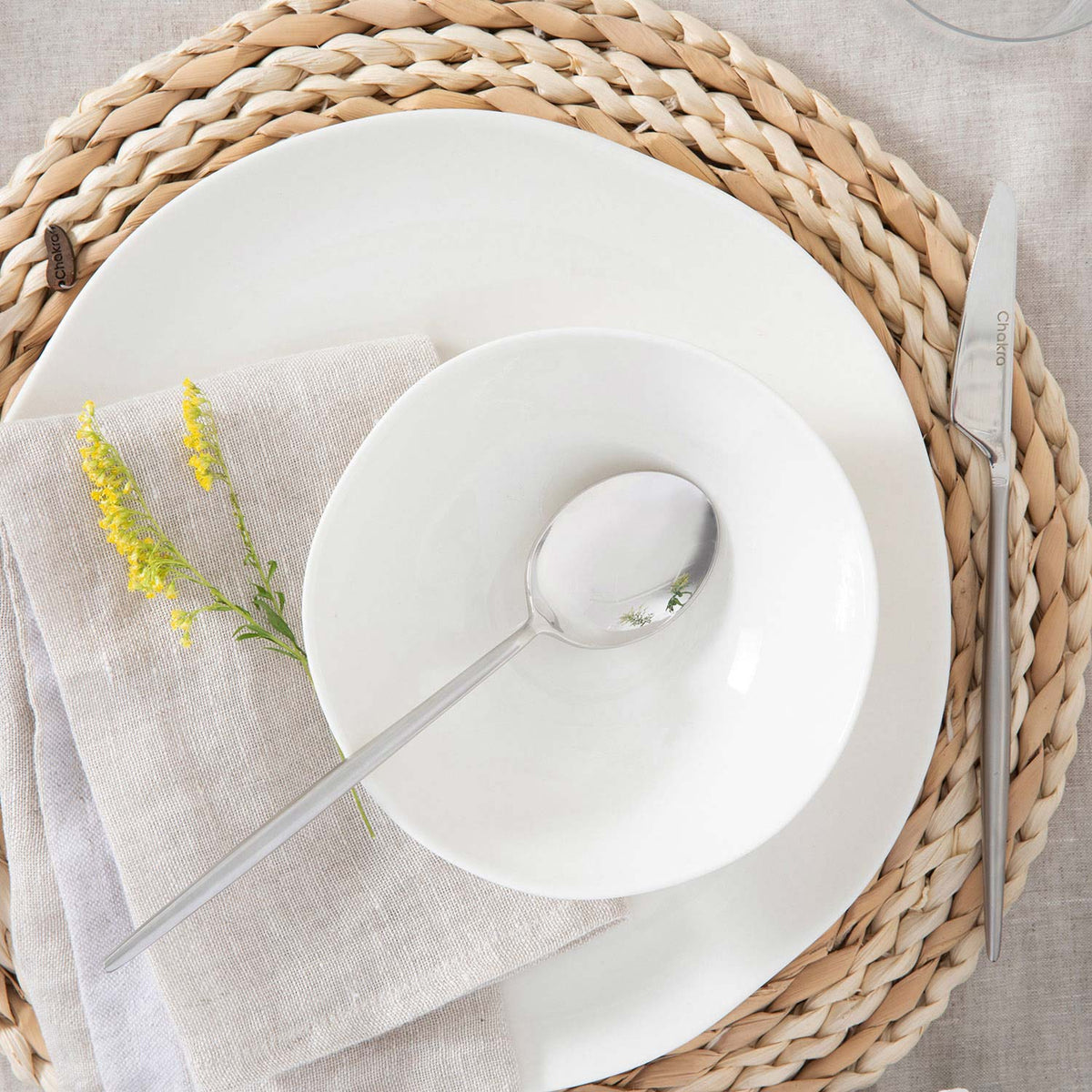 Amorf Bowl 16cm