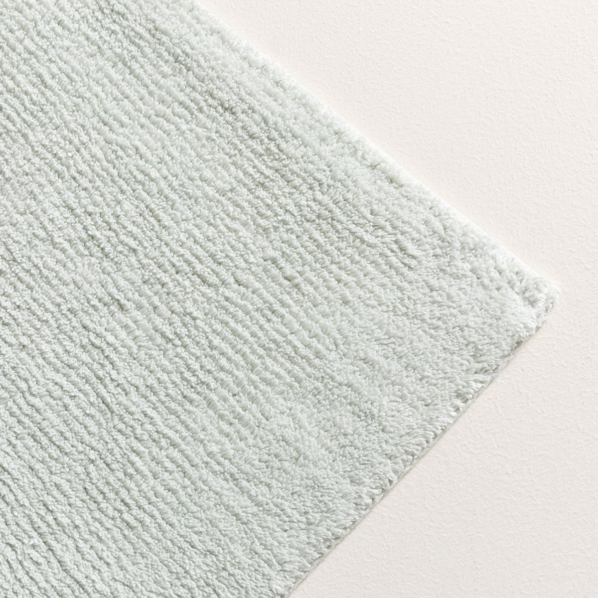 Bamboo Solid Bathmat 70x130cm Ocean