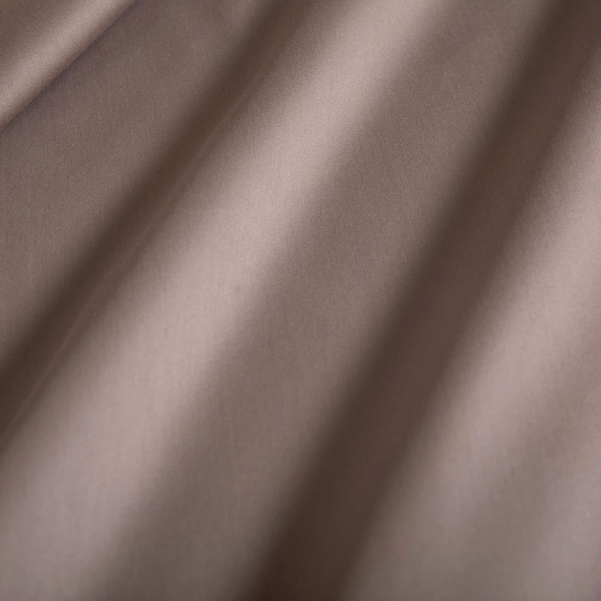 Luxury Flat Sheets 240x260cm Beige