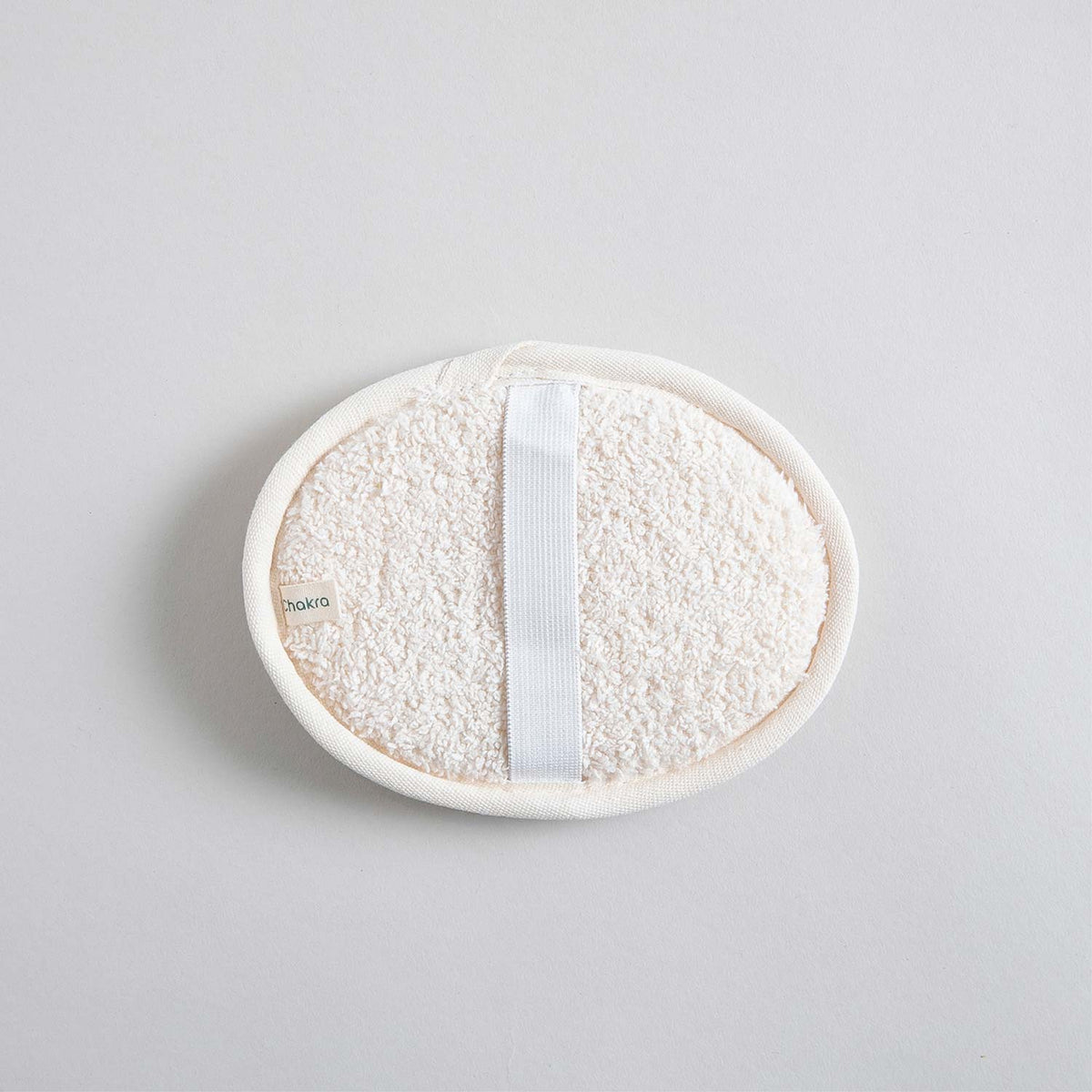 Loofah Face And Body Fiber