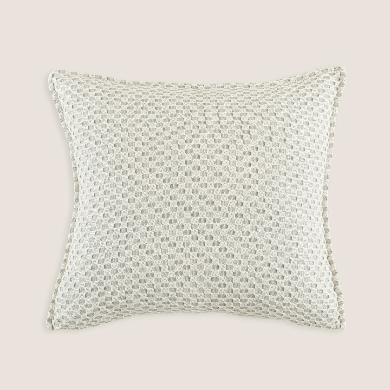 Taye Cushion
