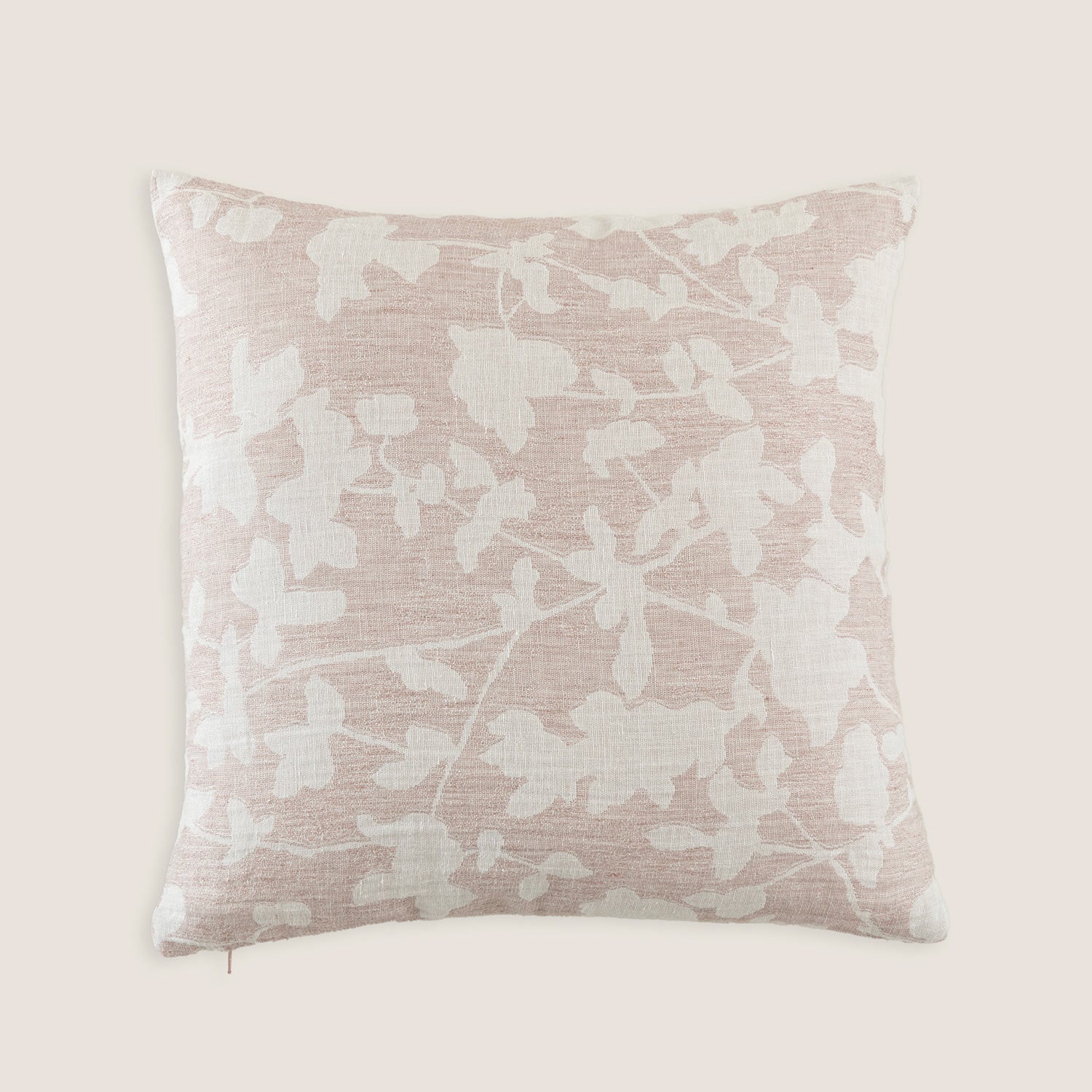 Romel Cushion