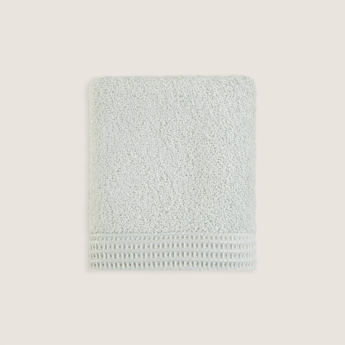 Pruva Hand Towel 30x50cm Ocean