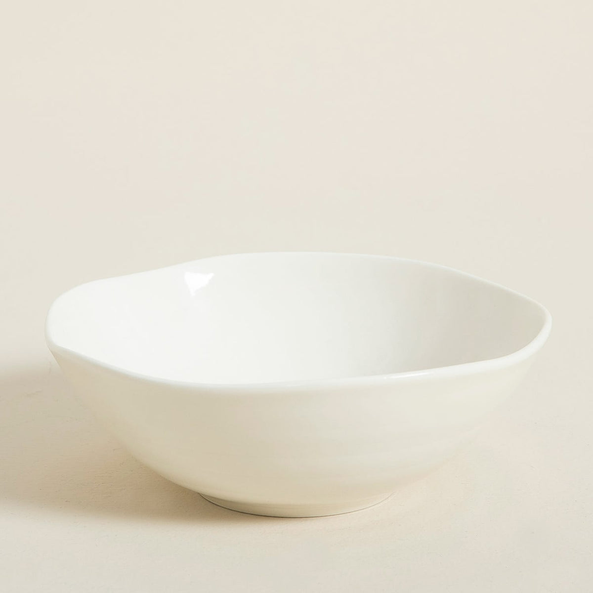 Amorf Bowl 16cm