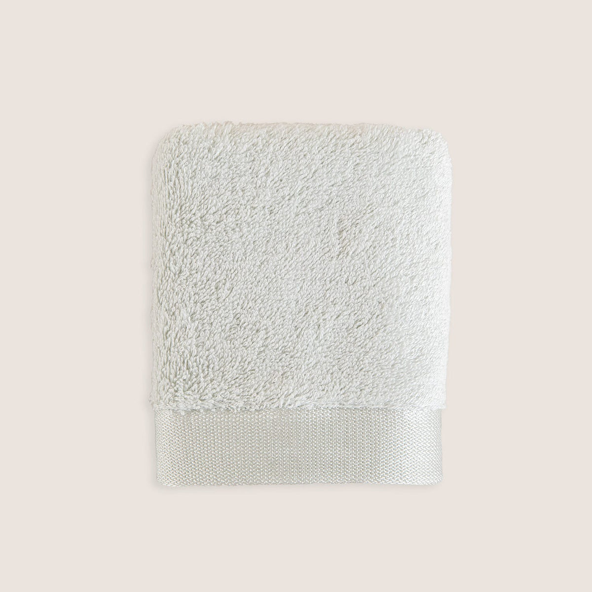 Floss Hand Towel 30x50cm Ocean