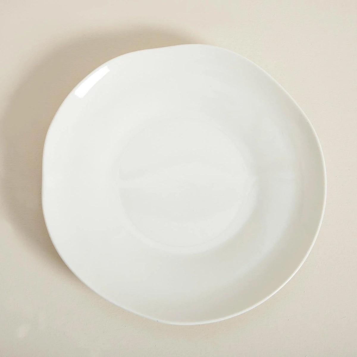 Amorf Platter 27cm