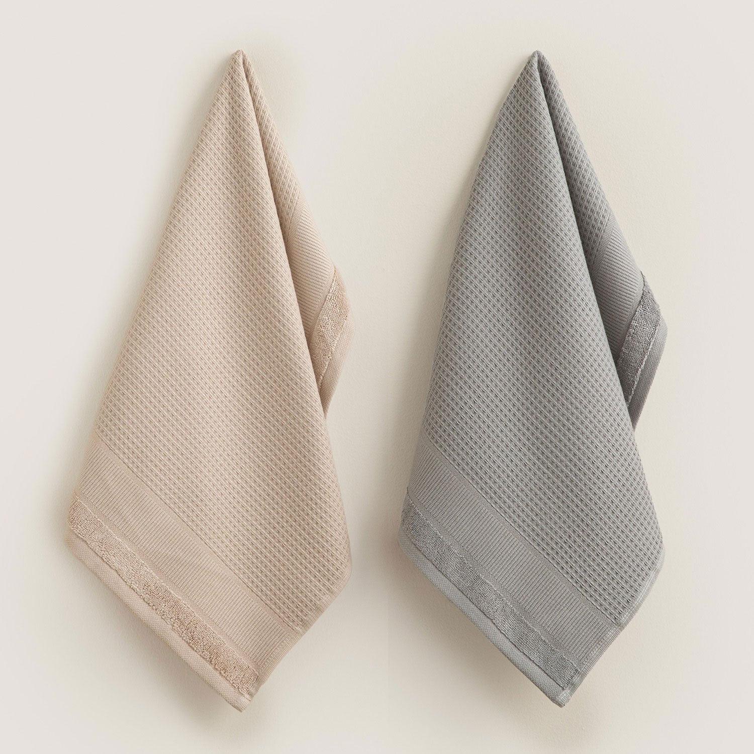 Adelina 2-piece Kitchen Towel