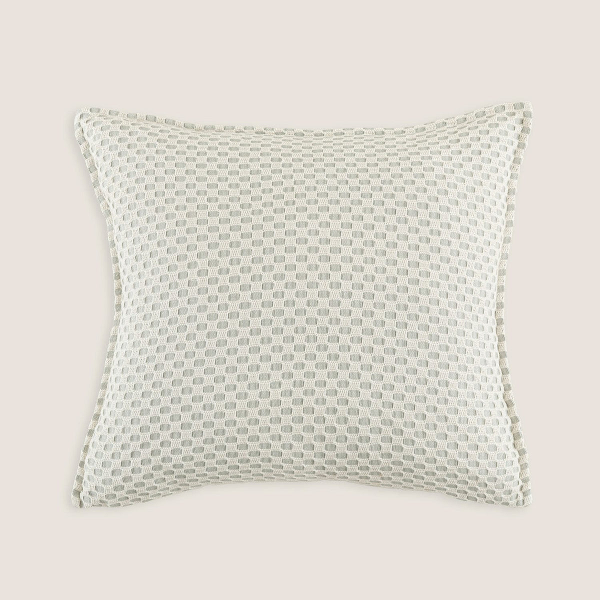 Taye Cushion 45x45cm