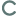 Chakra UAE logo